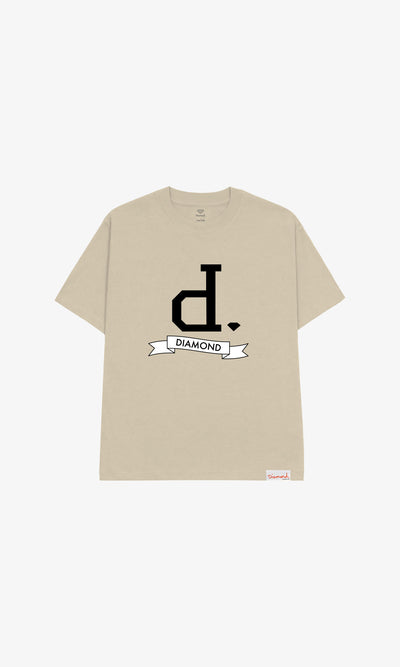 T-SHIRTS | Diamond Supply Co.