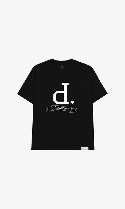 T-SHIRTS | Diamond Supply Co.