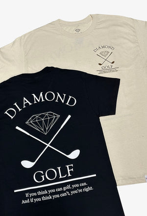 Diamonds & Millionaires Clothing Co.