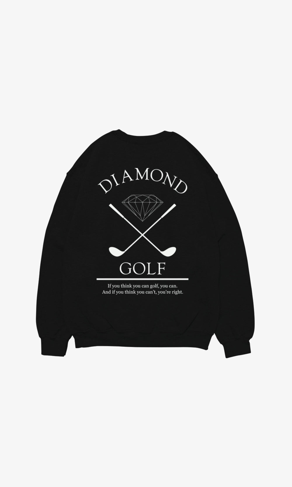 Diamond Supply Co.